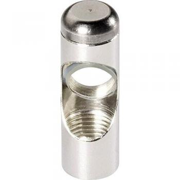 45 Degree Mirror for 5.5mm Probes VOLTCRAFT