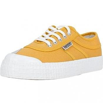 Kawasaki Canvas Sneaker 3.0 K232427 5005 Goldton