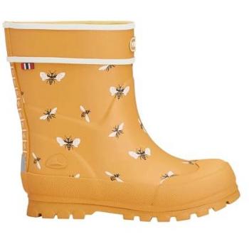 Giallo Wellington Viking Alv Jolly 1-60060-1301