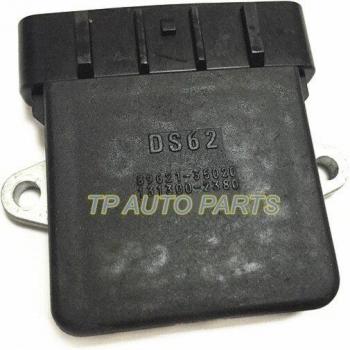 OEM Ignition Module 89621-35020