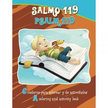 Salmo 119
