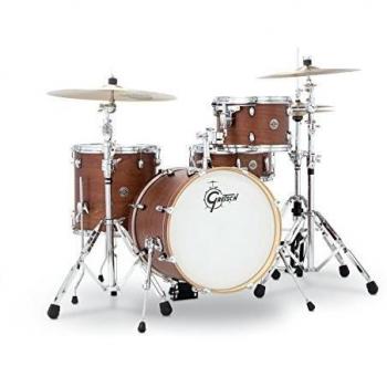 Gretsch Catalina Club 4-Piece Shell Pack