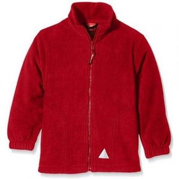 Giubbotto bambini Result Micron Fleece 10‑12 Blu Royal