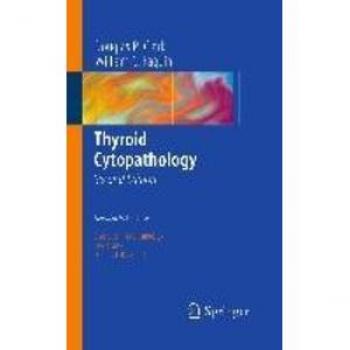 Vitalsource Technologies, Inc. Thyroid Cytopathology