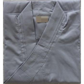 Ropa de Meditación para Monjes Shaolin