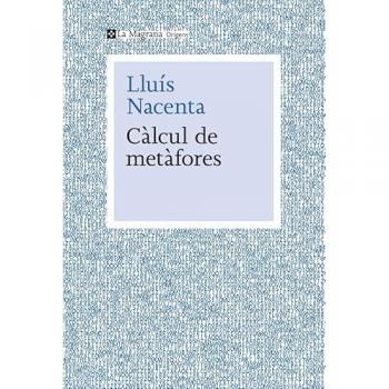 CÀLCUL DE METÀFORES