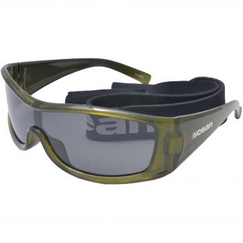Lunettes de soleil Ocean