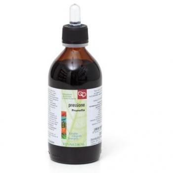 Estratto Integrale Sinergico Prunella Fitomedical 200ml