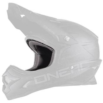 ONEAL Recambios para Cascos Juveniles | 3SERIES | Talla M