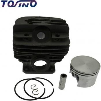 48mm Cylinder Piston Ring Pin Set for STIHL MS360 036