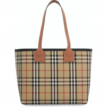 Sac Cabas Chic Beige