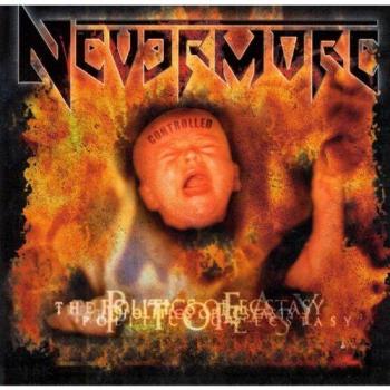 Nevermore