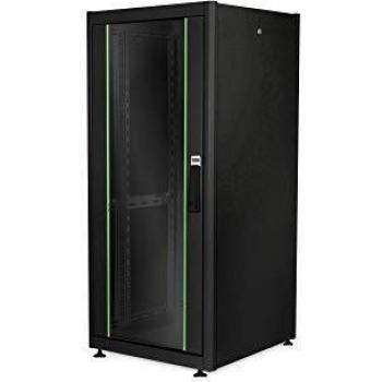 Digitus Dynamic Basic 600x600 mm Network Enclosure