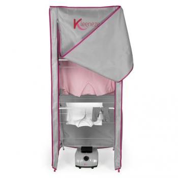 Kleeneze ThermoCover Heated Drying Rack