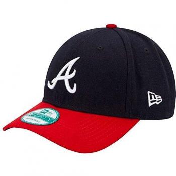 New Era 9Forty Casquette