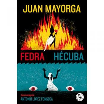 Fedra-hecuba