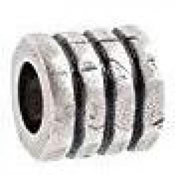 Abalorio SAAL33 para Hombre