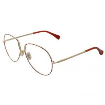 Armazón Max Mara MM5119 042 para Mujer