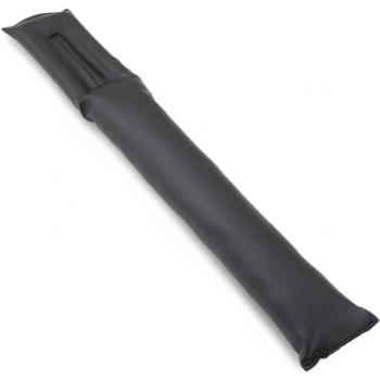 Car Seat Gap Filler for VW Models