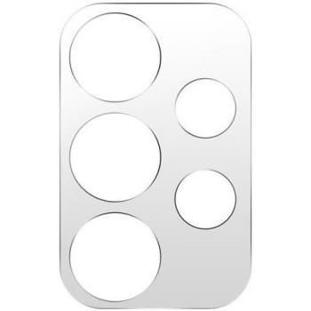 Protector de Pantalla 9H con Filtrado de Huellas – Samsung A33
