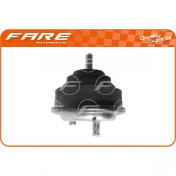 FARE SA 2676 Triebwerkslager