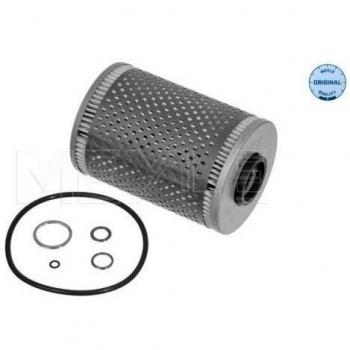 MEYLE Ölfilter BMW 300 – Kennung 114-29061199