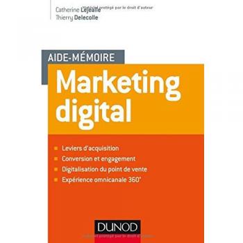 Aide mémoire