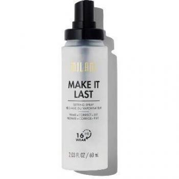 Milani