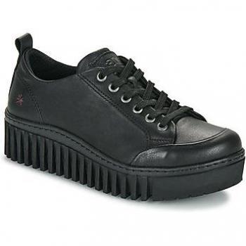 Scarpe Art Brighton Comfort