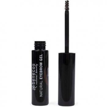 Gel De Cejas Natural Benecos 3ml