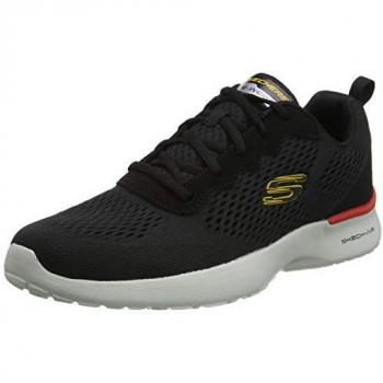 Chaussures Skechers Air Dynamight Tuned Up