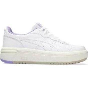 Asics Japan S ST Running Shoes