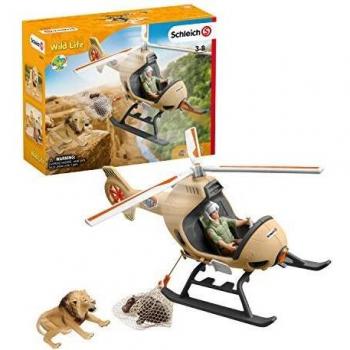 Schleich