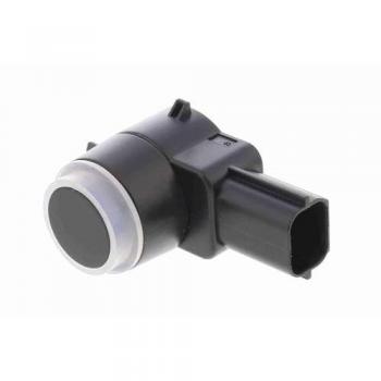 V57‑72‑0019 Intelligent Parking Sensor System (VEMO)
