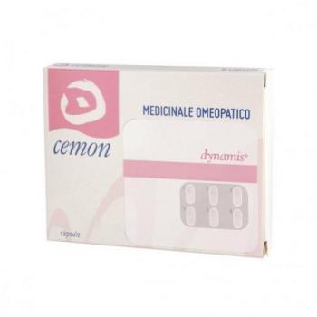 Acidum nitricum cure 6lm-30lm