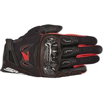 Guanti Motocross Alpinestars SMX-2 Air Carbon V2 L