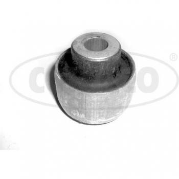 Corteco Gummilager Lenker 49400196