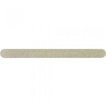 Lima diamantata flessibile 15600126 PFERD, Lunghezza 165 mm, confezione da 5 pz