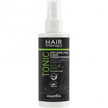 Tonico Naturalistico Essentiq per Capelli Anticaduta 100 ml