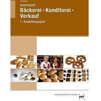 Josef Loderbauer Bäckerei