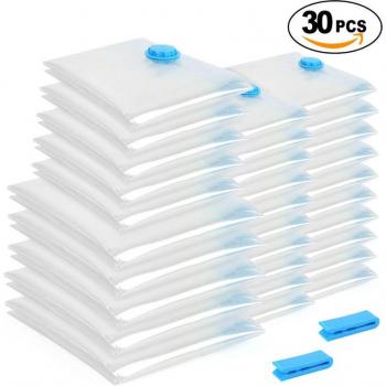 AspiroPack 30 Set