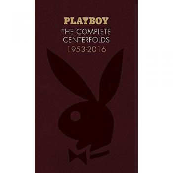 Playboy