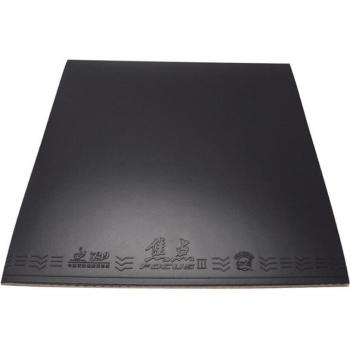 Goma Snipe Pips-en 729 III para Pingpong