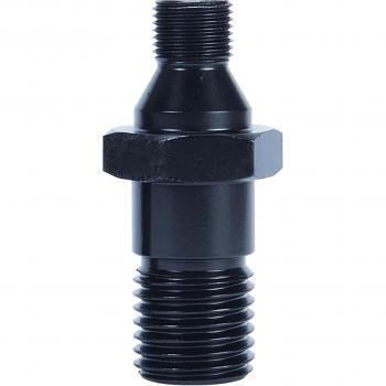 Adattatore Foretto a Umido Tipo B2 1/2 GM -1''1/4WM