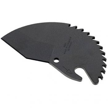 Recambio cuchilla cortatubos 42mm (15/8) y 63mm