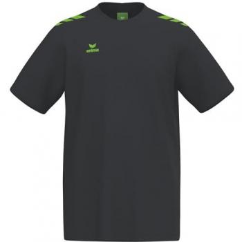 Erima T-shirt 3 Wings (CMPT)