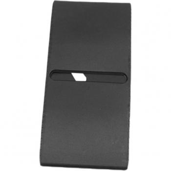 LEXUS IS350 IS250 2006 Gear Shift Dust Cover