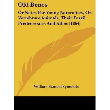 Old Bones