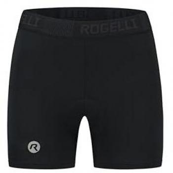 Rogelli Pantaloni Intimi da Ciclismo