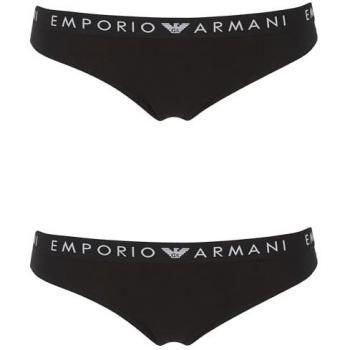 Elegancia Sustentable Armani Mujer